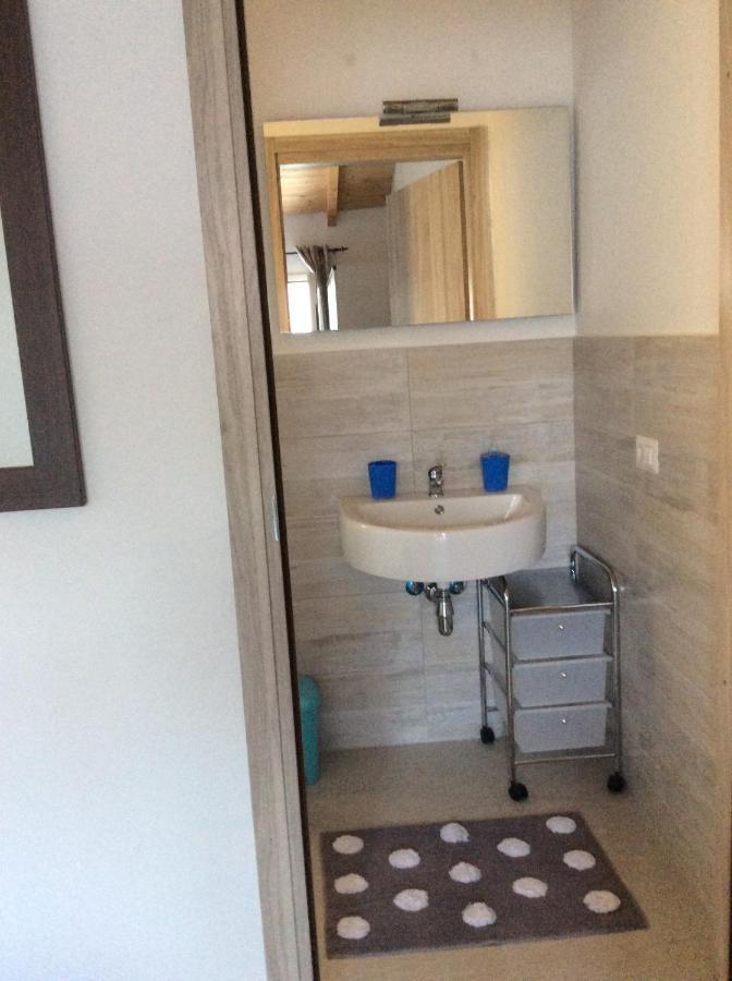 Bed & Breakfast Sole E Sale 2 *
