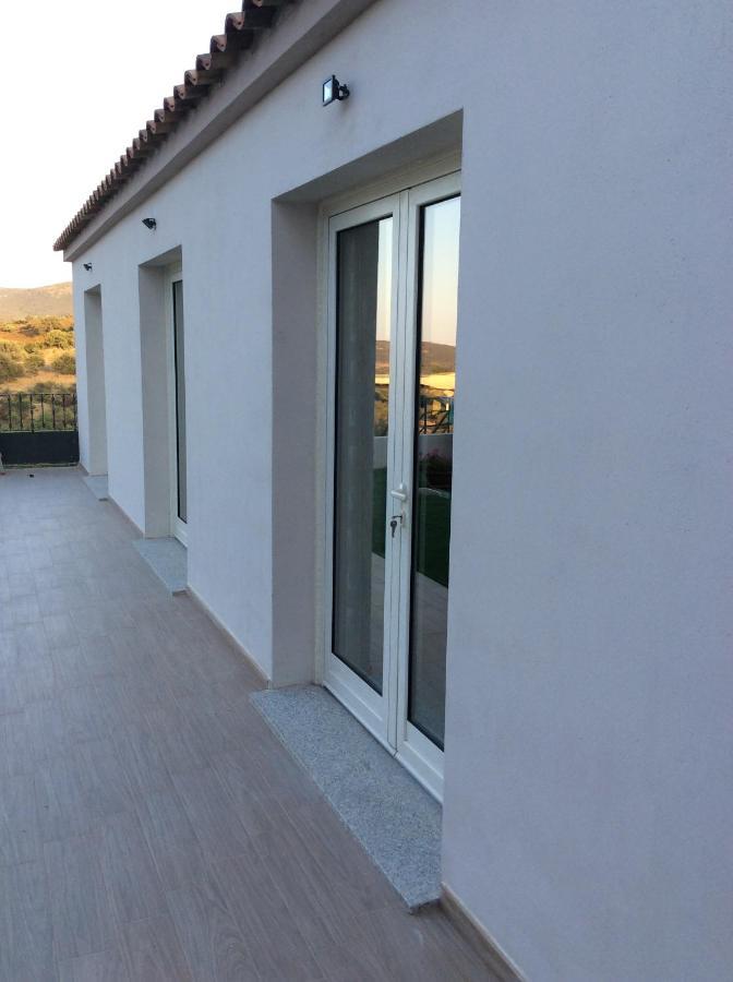 Sole E Sale 2 Bed & Breakfast San Teodoro (Sardinia)