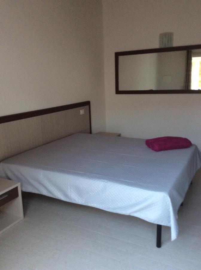Sole E Sale 2 Bed & Breakfast San Teodoro (Sardinia)