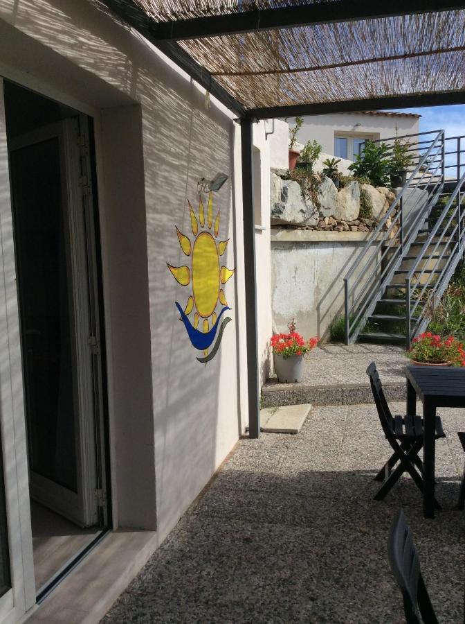 Sole E Sale 2