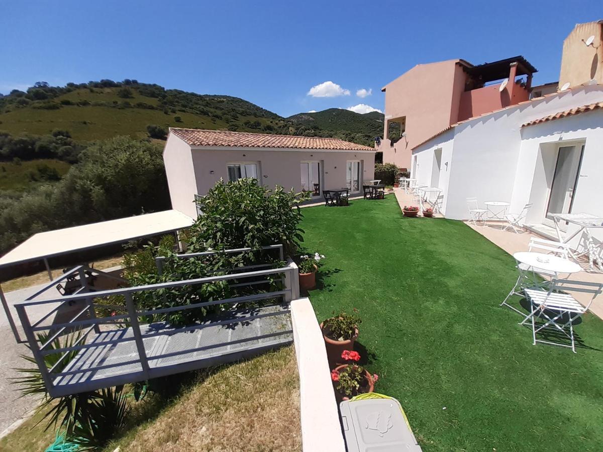 Bed & Breakfast Sole E Sale 2 *