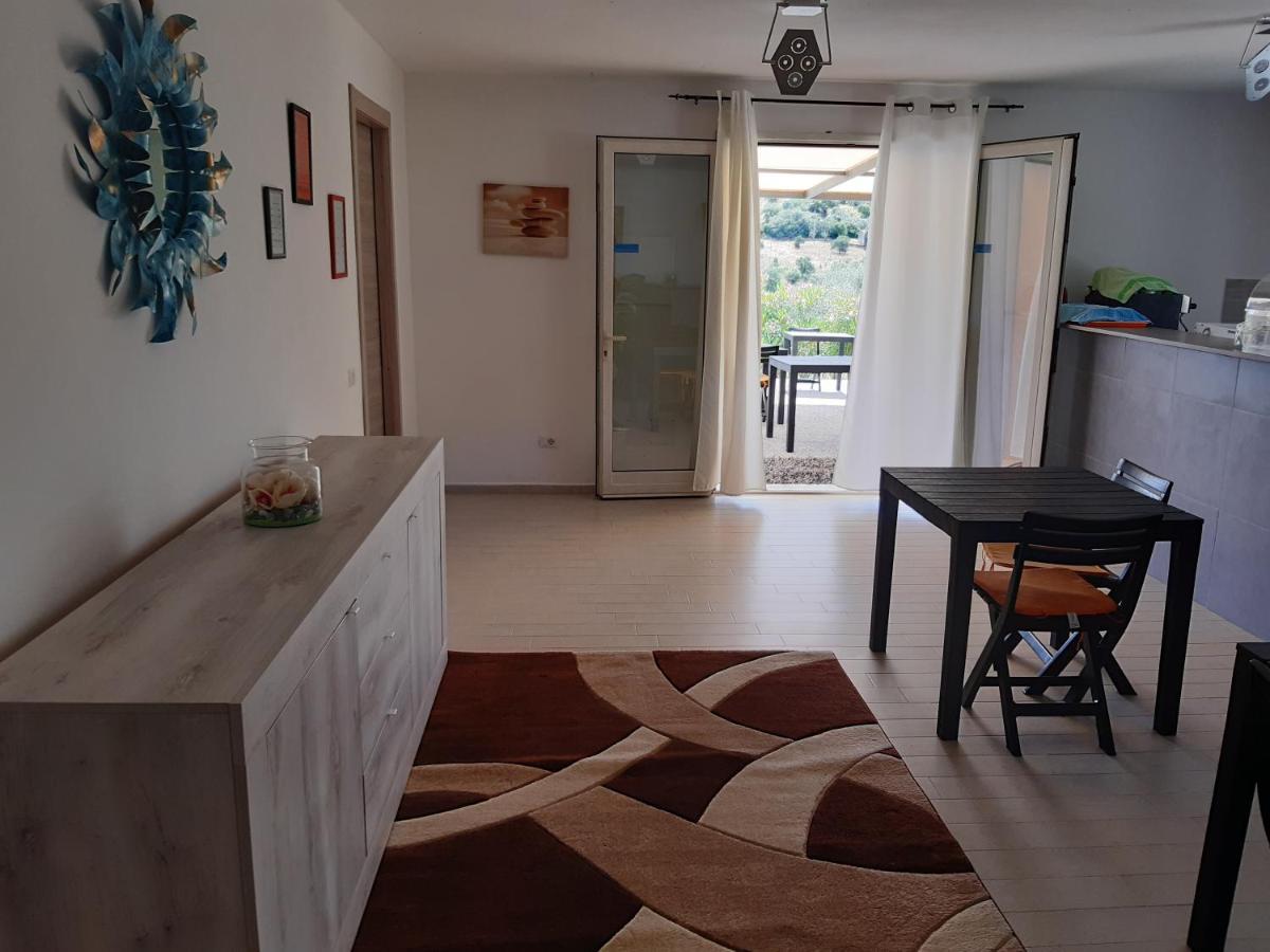 Sole E Sale 2 Bed & Breakfast
