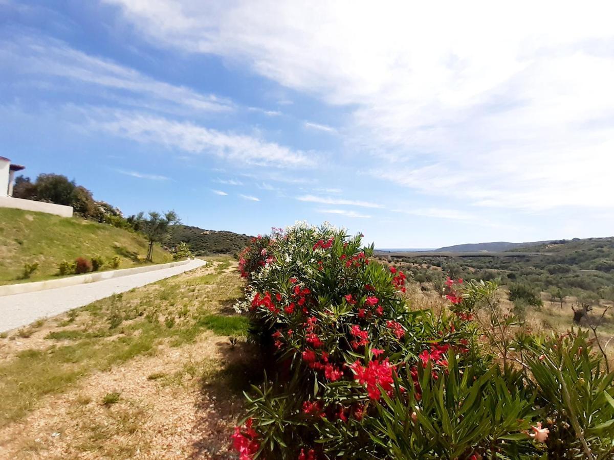 Sole E Sale 2 Bed & Breakfast *